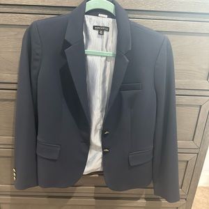 J Crew Blazer